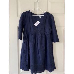 NWT Gap Dress